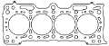 Picture of Cometic 1990-1991 Honda Prelude B21A1 83-0mm -045 inch MLS Head Gasket