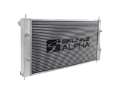 Picture of Skunk2 Alpha Series BRZ-FR-S Radiator