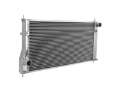 Picture of Skunk2 Alpha Series BRZ-FR-S Radiator