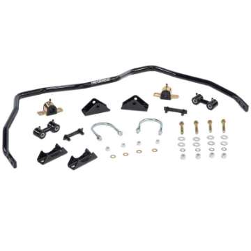 Picture of Hotchkis 58-64 GM B-Body Sway Bar Rear