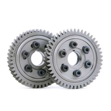 Picture of Skunk2 Pro-Series F20-F22C Adjustable Cam Gears