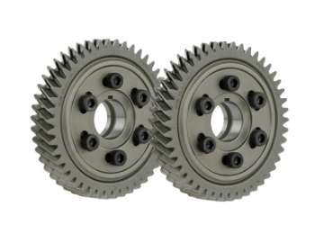 Picture of Skunk2 Pro-Series F20-F22C Adjustable Cam Gears