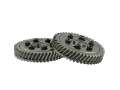 Picture of Skunk2 Pro-Series F20-F22C Adjustable Cam Gears