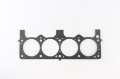 Picture of Cometic Chrysler 318-340-360 4-080inch Bore -040 Thickness MLS Headgasket