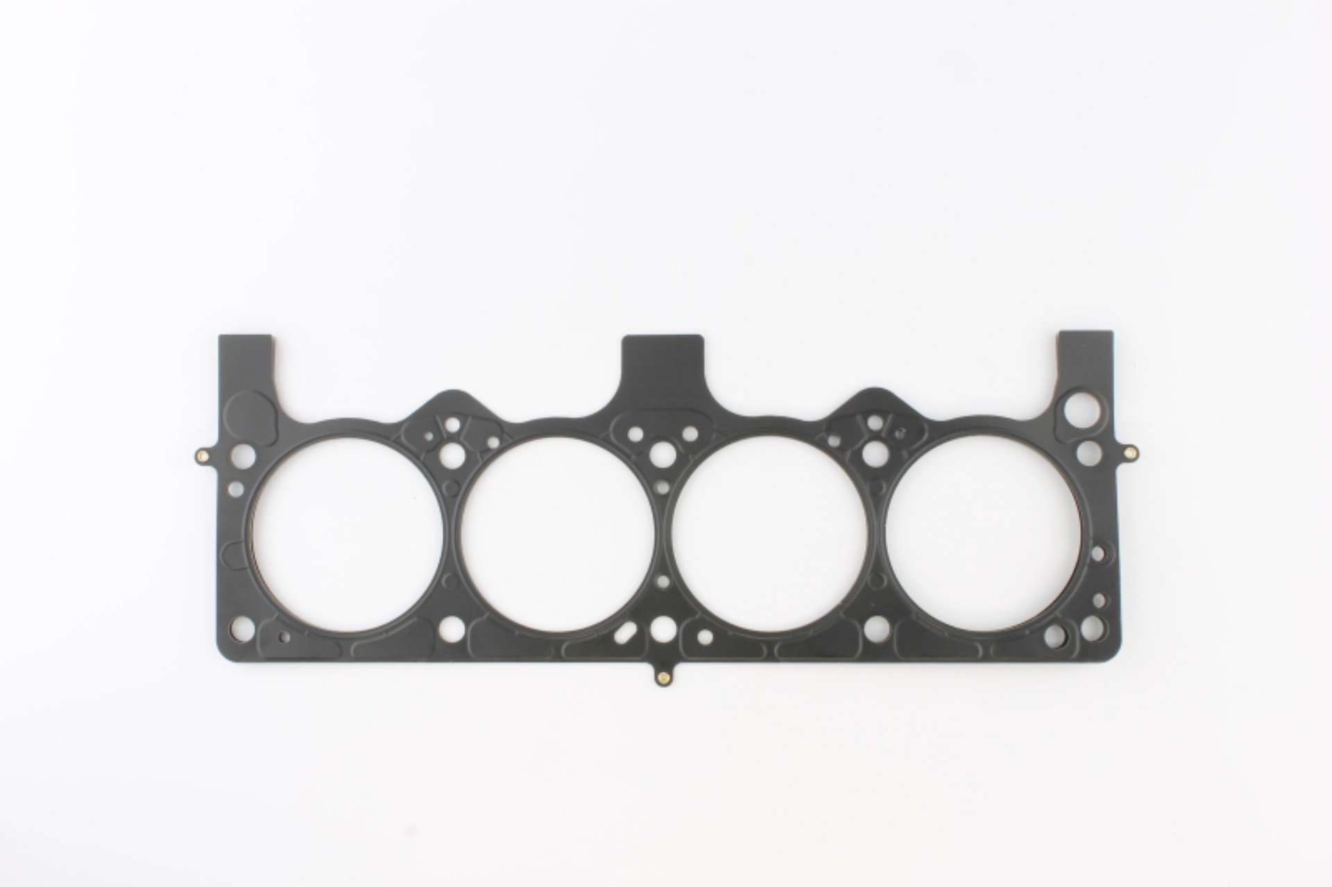 Picture of Cometic Chrysler 318-340-360 4-080inch Bore -040 Thickness MLS Headgasket