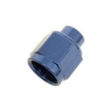 Picture of Fragola -10AN Aluminum Flare Cap