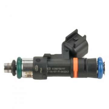 Picture of Bosch Injection Valve 62642