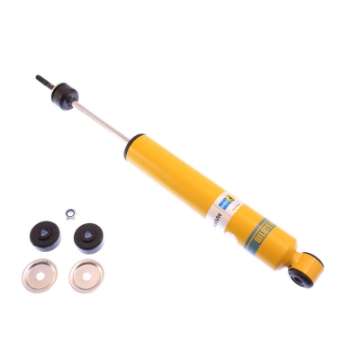 Picture of Bilstein 7100 Classic Series 46mm Monotube Shock Absorber