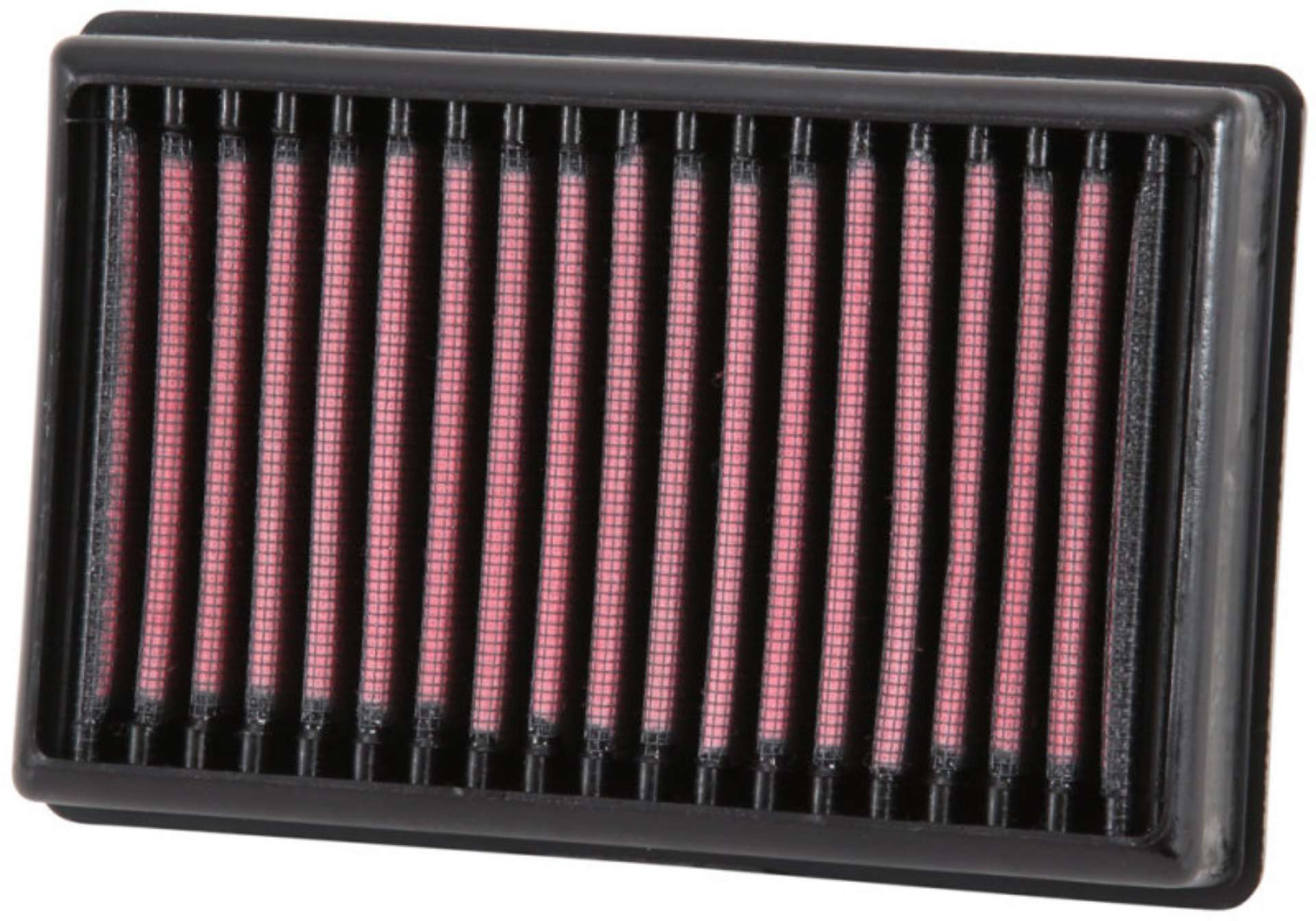 Picture of K&N 13 BMW R1200GS Replacement Air FIlter