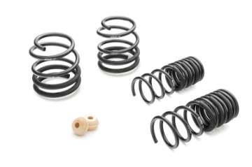 Picture of Eibach Pro-Kit for 2015 Subaru WRX 2-0L Turbo Excl- STi &amp; Premium