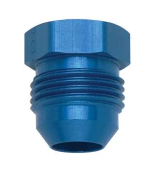 Picture of Fragola -3AN Aluminum Flare Plug