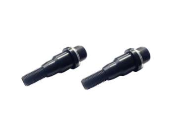 Picture of Torque Solution Rear Subframe Lockdown Bolts: Subaru