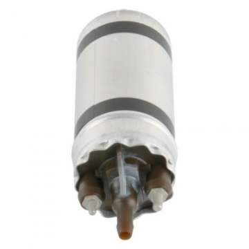 Picture of Bosch Electric Fuel Pump 69418