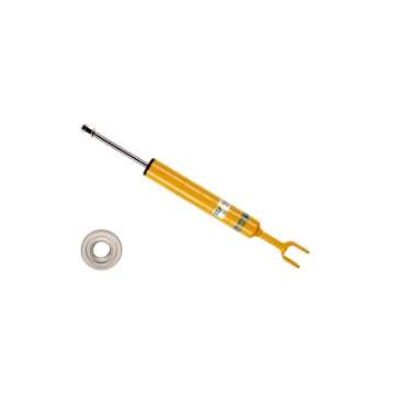 Picture of Bilstein B8 02-06 Audi A4 Front 46mm Monotube Shock Absorber