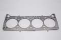 Picture of Cometic Pontiac V8 4-200 inch Bore -027 inch MLS Headgasket