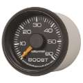 Picture of Autometer Factory Match 52-4mm Mechanical 0-60 PSI Boost Gauge