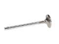 Picture of Manley Extreme Duty Stainless Steel Exhaust Valves  1-600, +-100 - Set of 8