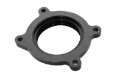 Picture of Airaid PowerAid TB Spacer 2014 Chevrolet Silverado 1500, Tahoe, Suburban 5-3L V8