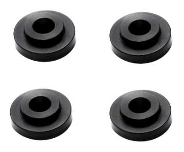 Picture of Torque Solution Shifter Base Bushing Kit: Hyundai Veloster 2012+