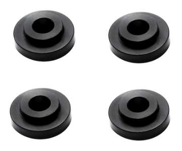 Picture of Torque Solution Shifter Base Bushing Kit: Kia Rio 2012+