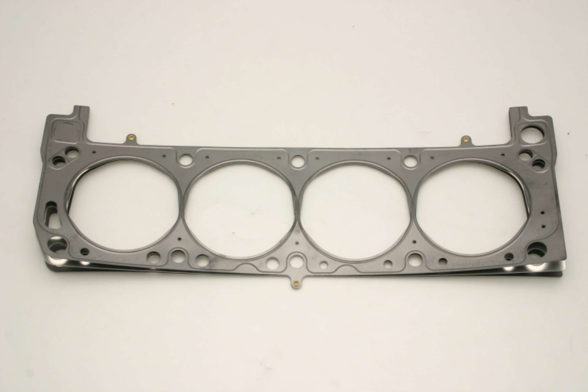 Picture of Cometic Ford 351 Cleveland 4-100 inch Bore -051 inch MLS Headgasket