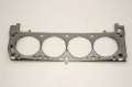 Picture of Cometic Ford 351 Cleveland 4-100 inch Bore -051 inch MLS Headgasket