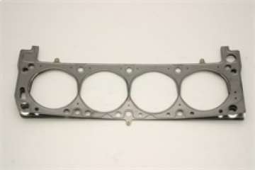 Picture of Cometic Ford 351 Cleveland 4-100 inch Bore -051 inch MLS Headgasket