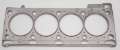 Picture of Cometic Renault Clio 16V 1-8L-2-0L 84-5mm -030 inch MLS Head Gasket F4P-F4R Motor