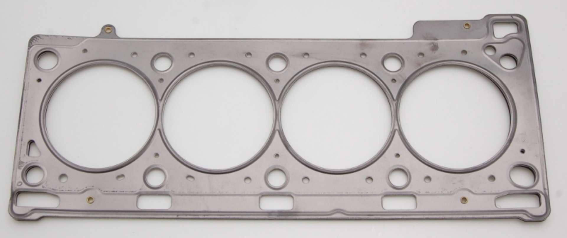 Picture of Cometic Renault Clio 16V 1-8L-2-0L 84-5mm -030 inch MLS Head Gasket F4P-F4R Motor