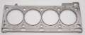 Picture of Cometic Renault Clio 16V 1-8L-2-0L 84-5mm -030 inch MLS Head Gasket F4P-F4R Motor