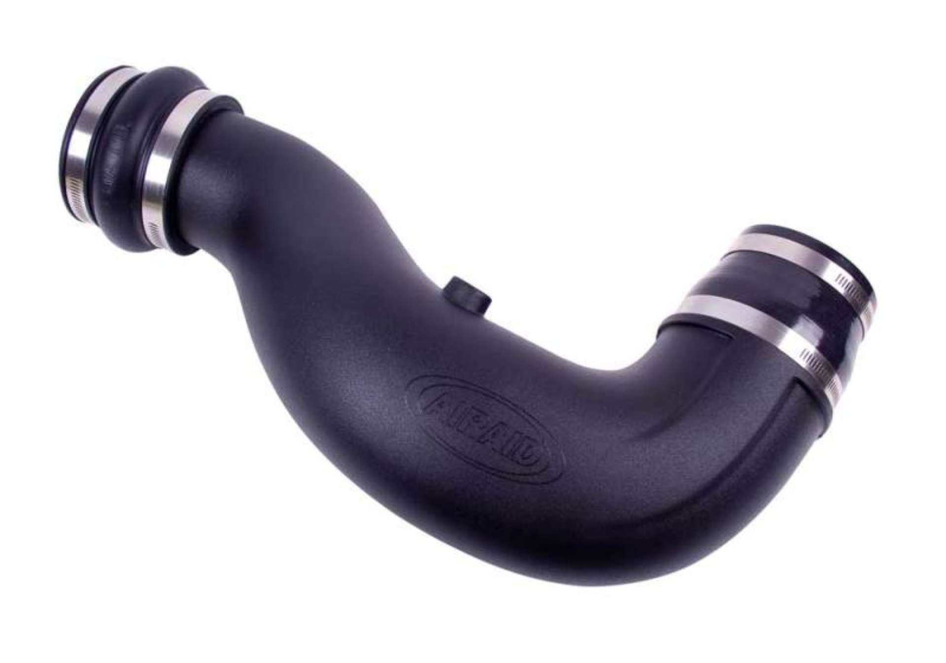 Picture of Airaid Modular Intake Tube 2015 Chevrolet Tahoe - 2014 Chevrolet Silverado - 2014 GMC Yukon 5-3L