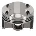 Picture of Wiseco AC-HON B 4v DOME +8-25 STRUT 81-25mm Piston Kit