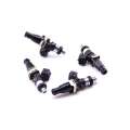 Picture of DeatschWerks 96-10 Lotus Elise - 00-10 Exige Bosch EV14 1500cc Injectors Set of 4