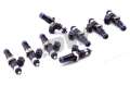 Picture of DeatschWerks 97-13 Ford F-Series- 03-04 SVT Cobra Bosch EV14 1500cc Injectors Set of 8