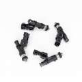 Picture of DeatschWerks 02-14 WRX - 07-15 STi - 07-14 LGT Bosch EV14 750cc Injectors