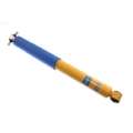 Picture of Bilstein 4600 Series 04-12 Chevy-GMC Colorado-Canyon Rear 46mm Monotube Shock Absorber