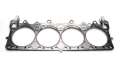 Picture of Cometic Chrysler 426 Hemi 4-56in Bore -075in MLS-5 Head Gasket