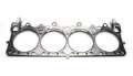 Picture of Cometic Chrysler 426 Hemi 4-56in Bore -075in MLS-5 Head Gasket