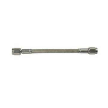 Picture of Fragola -3AN Hose Assembly Straight x Straight 8in