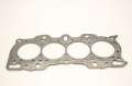 Picture of Cometic Honda CRV 97-02 85mm -075 inch MLS Head Gasket B20 Motor