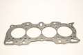 Picture of Cometic Honda CRV 97-02 85mm -075 inch MLS Head Gasket B20 Motor