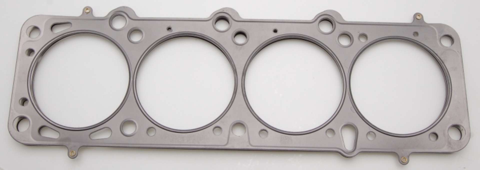 Picture of Cometic 78-98 Volvo B23 97mm -036 inch MLS Head Gasket