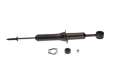 Picture of KYB Shocks & Struts Excel-G Front 10-14 Toyota 4-Runner-FJ Cruiser