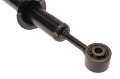 Picture of KYB Shocks & Struts Excel-G Front 10-14 Toyota 4-Runner-FJ Cruiser