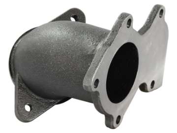 Picture of aFe BladeRunner Turbocharger Turbine Elbow Replacement Dodge 98-5-02 5-9L TD