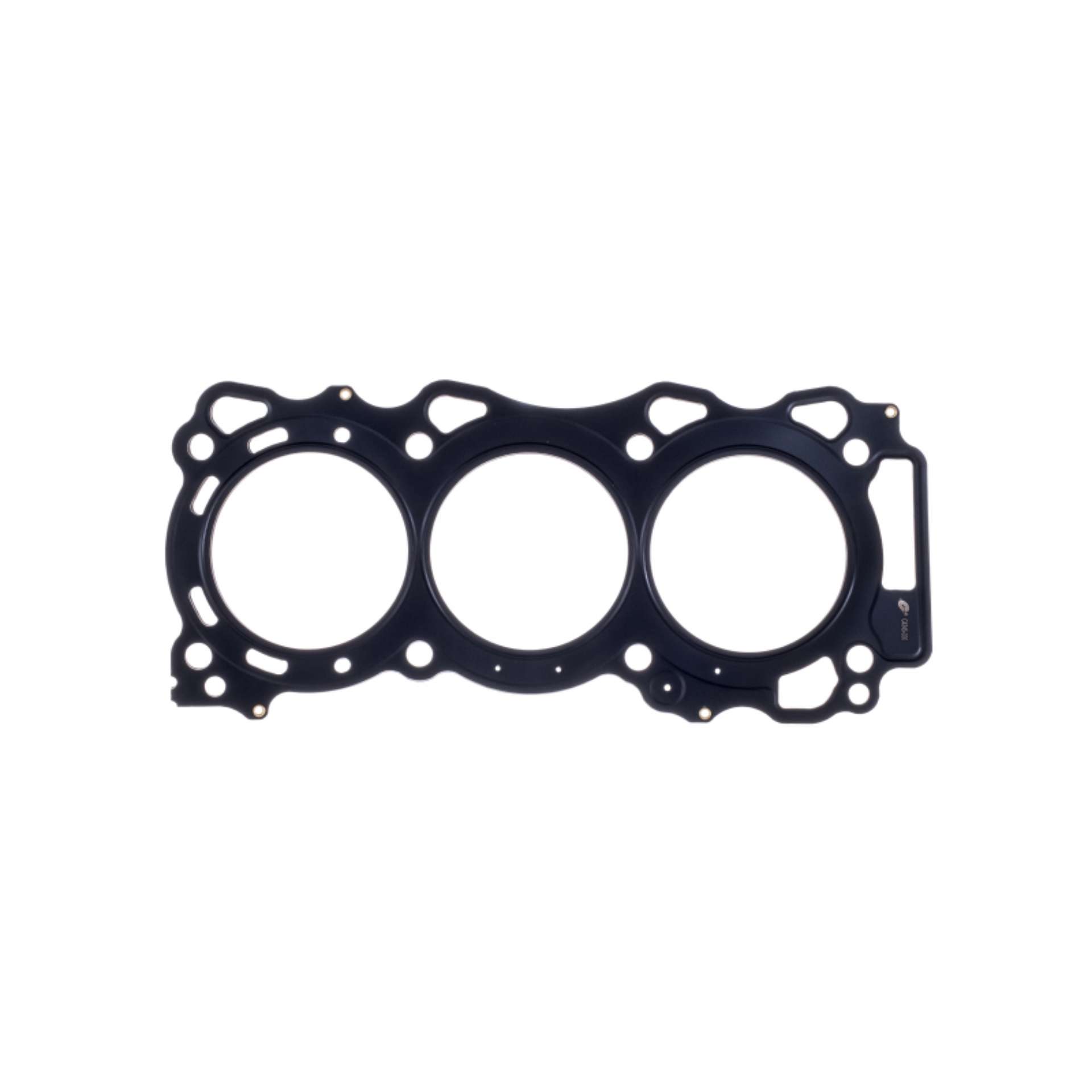 Picture of Cometic Nissan VQ30-VQ35 V6 96mm LH -066 inch MLS Head Gasket 02-UP