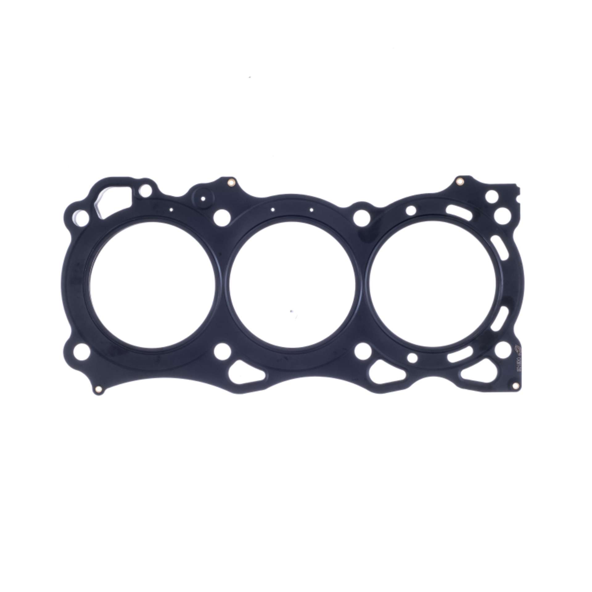 Picture of Cometic Nissan VQ30-VQ35 V6 96mm RH -066 inch MLS Head Gasket 02-UP