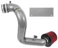 Picture of AEM 2011-2014 Hyundai Sonata-Kia Optima 2-4L L4 - Cold Air Intake System