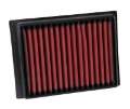 Picture of AEM BMW 3 Series 96-02 1-6-1-9L- 98-07 2-0-2-2-2-5-2-8-3-0-3-2L L6 Dryflow Panel Air Filter