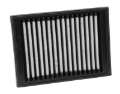 Picture of AEM BMW 3 Series 96-02 1-6-1-9L- 98-07 2-0-2-2-2-5-2-8-3-0-3-2L L6 Dryflow Panel Air Filter